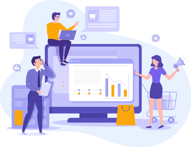 为企业保驾护航的在线打电话免费网页版