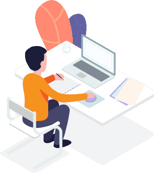 软件市场安全的在线打电话免费网页版