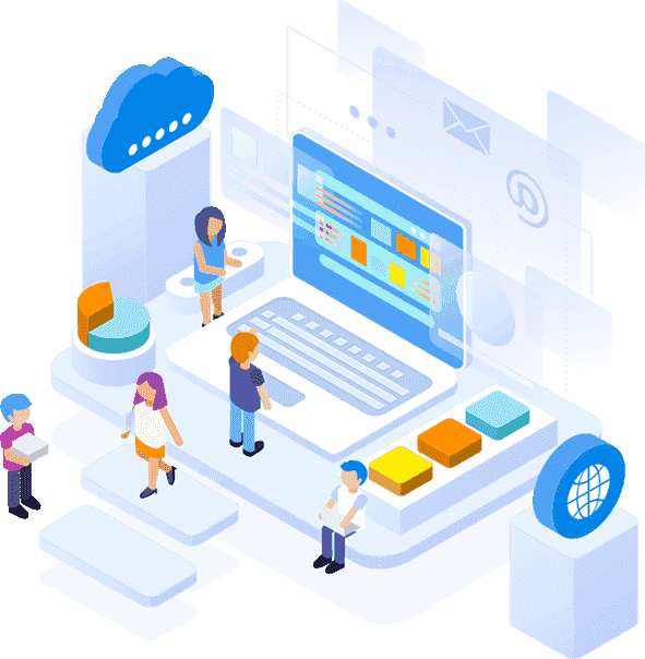 秋思电话轰炸平台