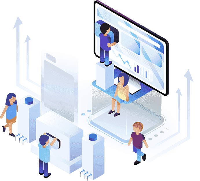 短信轰炸机网页