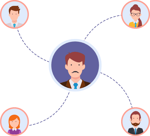 想买正版去哪的催收来电